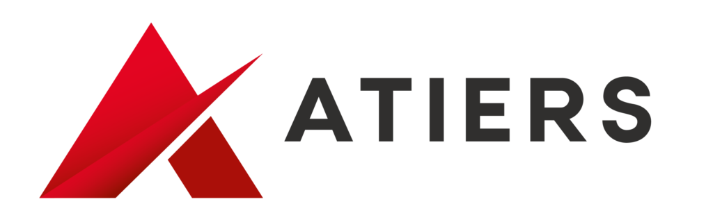 Atiers