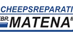 Scheepswerf Matena